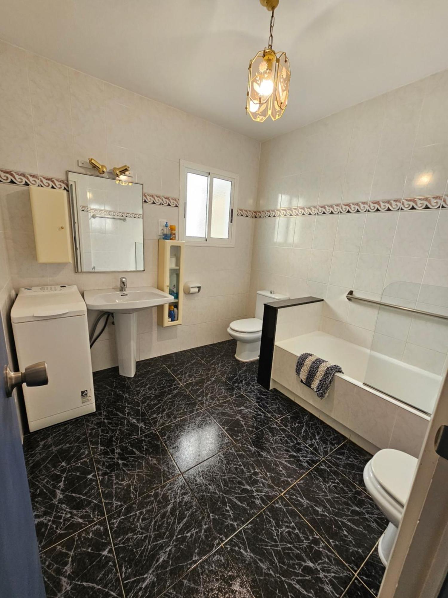 Acogedor Apartamento. Salou Ngoại thất bức ảnh